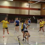 2017_11_12 Nachwuchspokal J15_J17